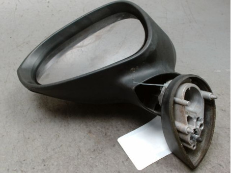 RETROVISEUR EXTERIEUR ELECTRIQUE GAUCHE SEAT IBIZA