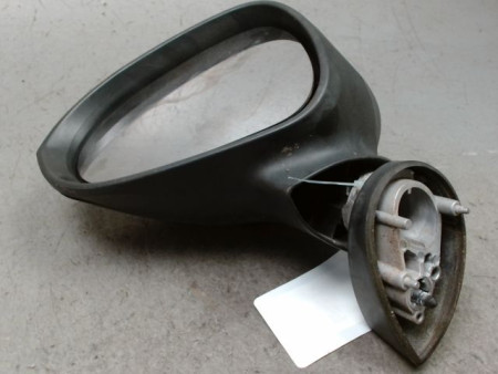 RETROVISEUR EXTERIEUR ELECTRIQUE GAUCHE SEAT IBIZA
