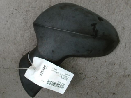 RETROVISEUR EXTERIEUR ELECTRIQUE GAUCHE SEAT IBIZA