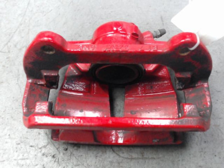ETRIER DE FREIN AVANT DROIT SEAT LEON
