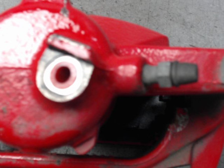 ETRIER DE FREIN AVANT DROIT SEAT LEON