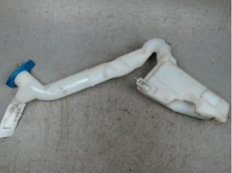 RESERVOIR LAVE-GLACE AVANT SEAT IBIZA