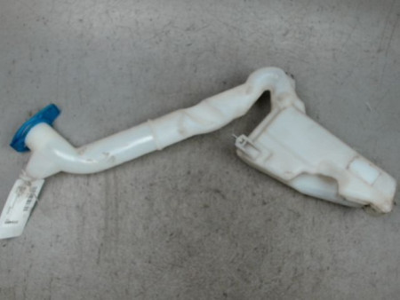RESERVOIR LAVE-GLACE AVANT SEAT IBIZA