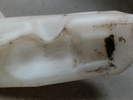 RESERVOIR LAVE-GLACE AVANT SEAT IBIZA