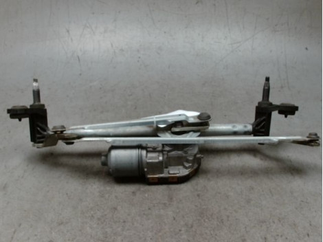 MECANISME ESSUIE-GLACE AVANT SEAT LEON