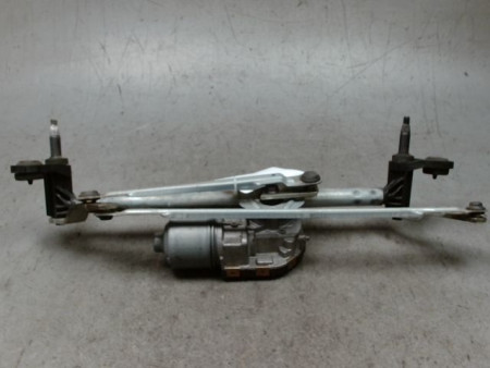 MECANISME ESSUIE-GLACE AVANT SEAT LEON