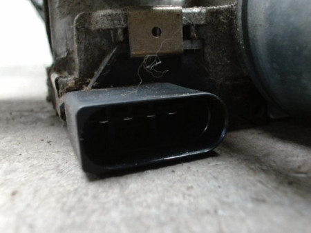 MECANISME ESSUIE-GLACE AVANT SEAT LEON