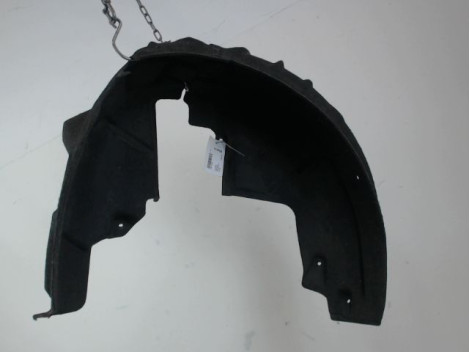 PARE-BOUE ARRIERE DROIT SEAT LEON