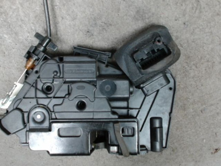 SYSTEME CONDAMNATION AVANT DROIT SEAT LEON
