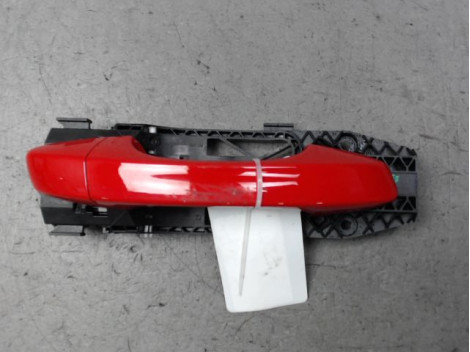 POIGNEE EXTERIEURE PORTE AVANT DROIT SEAT LEON