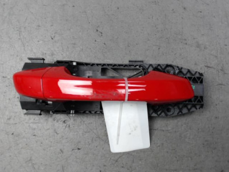 POIGNEE EXTERIEURE PORTE AVANT DROIT SEAT LEON
