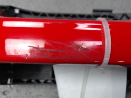 POIGNEE EXTERIEURE PORTE AVANT DROIT SEAT LEON