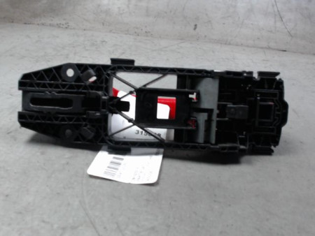 POIGNEE EXTERIEURE PORTE AVANT DROIT SEAT LEON