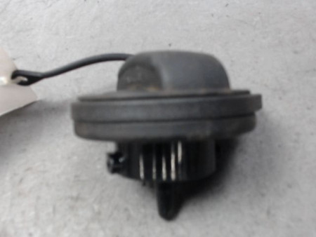 BOUCHON RESERVOIR A CARBURANT SEAT LEON