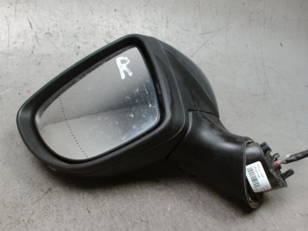 RETROVISEUR EXTERIEUR ELECTRIQUE GAUCHE RENAULT CLIO