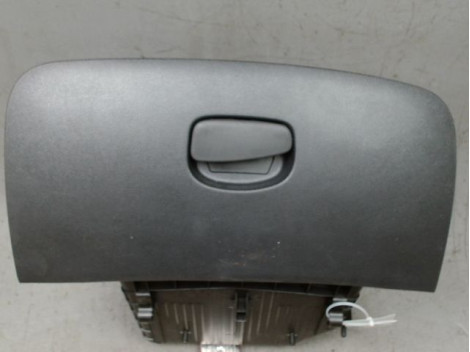 BOITE A GANTS RENAULT CLIO