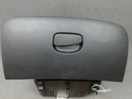 BOITE A GANTS RENAULT CLIO