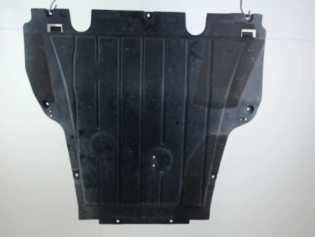 CACHE SOUS MOTEUR AVANT RENAULT CLIO 0.9 TCe 90 