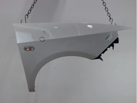 AILE AVANT DROIT SEAT IBIZA