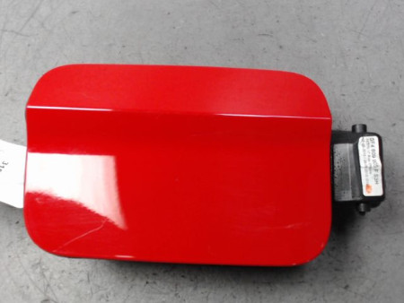 VOLET DE TRAPPE CARBURANT SEAT LEON