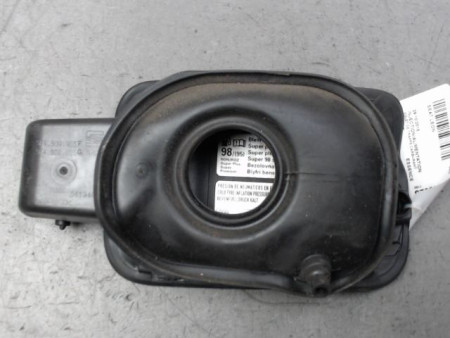 VOLET DE TRAPPE CARBURANT SEAT LEON