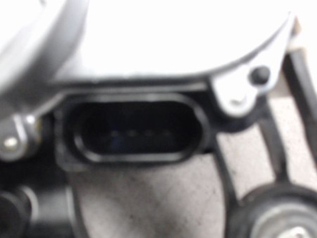 MECANISME ESSUIE-GLACE ARRIERE SEAT LEON