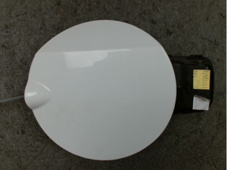 VOLET DE TRAPPE CARBURANT SEAT IBIZA