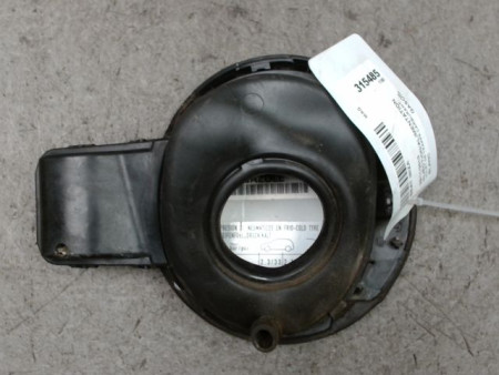 VOLET DE TRAPPE CARBURANT SEAT IBIZA