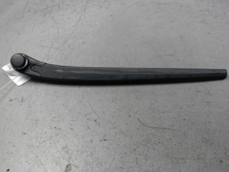 BRAS ESSUIE-GLACE ARRIERE SEAT IBIZA