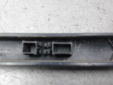BRAS ESSUIE-GLACE ARRIERE SEAT IBIZA