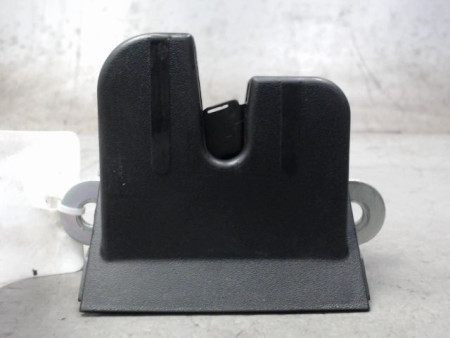 SERRURE HAYON  SEAT IBIZA