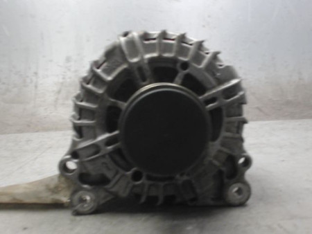 ALTERNATEUR SEAT IBIZA