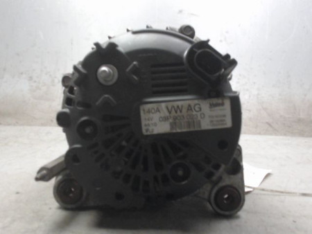 ALTERNATEUR SEAT IBIZA