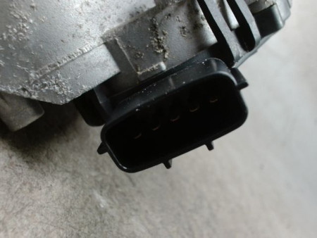 MECANISME ESSUIE-GLACE AVANT RENAULT CLIO