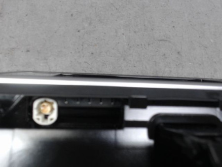 ECRAN GPS AUDI A6
