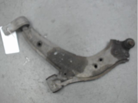 TRIANGLE INFERIEUR AVANT GAUCHE CITROEN BERLINGO