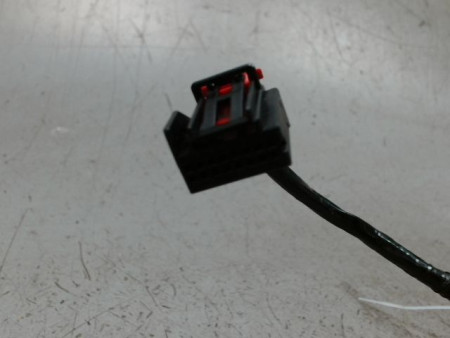 RETROVISEUR EXTERIEUR ELECTRIQUE DROIT AUDI A6