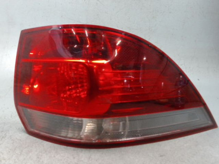 FEU ARRIERE DROIT VOLKSWAGEN GOLF
