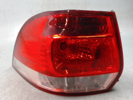 FEU ARRIERE GAUCHE  VOLKSWAGEN GOLF
