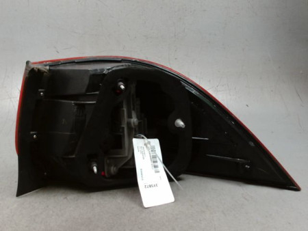 FEU ARRIERE GAUCHE  VOLKSWAGEN GOLF