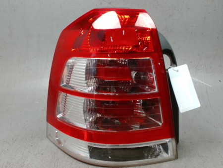 FEU ARRIERE GAUCHE  OPEL ZAFIRA