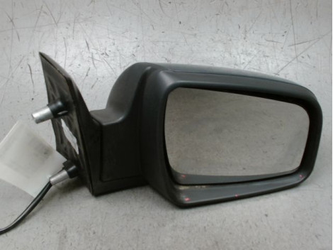 RETROVISEUR EXTERIEUR ELECTRIQUE DROIT OPEL ZAFIRA