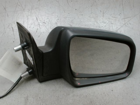 RETROVISEUR EXTERIEUR ELECTRIQUE DROIT OPEL ZAFIRA