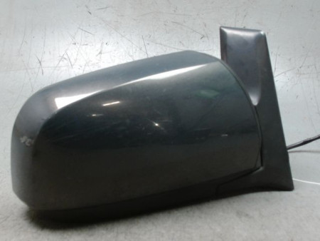 RETROVISEUR EXTERIEUR ELECTRIQUE DROIT OPEL ZAFIRA