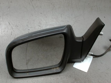 RETROVISEUR EXTERIEUR ELECTRIQUE GAUCHE OPEL ZAFIRA