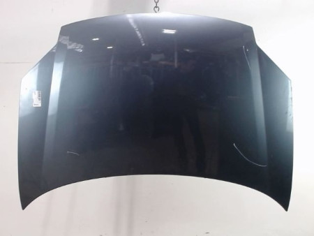 CAPOT CITROEN BERLINGO