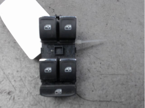 COMMANDE LEVE-GLACE PORTE AVG SEAT LEON