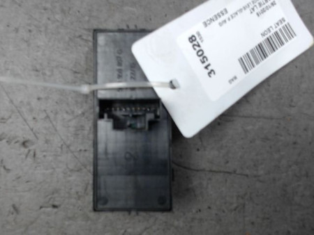 COMMANDE LEVE-GLACE PORTE AVG SEAT LEON
