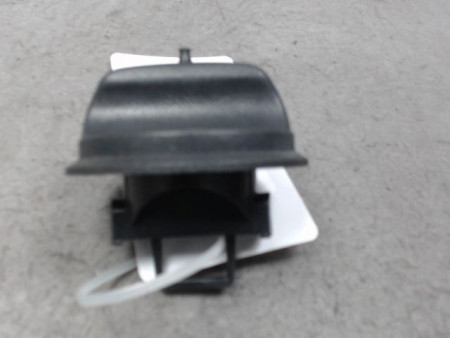 BOUCHON RESERVOIR A CARBURANT RENAULT CLIO