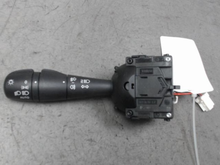 COMMANDE CLIGNOTANT RENAULT CLIO